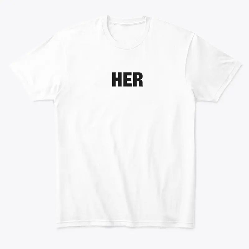 HEr